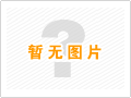 lC(j)ӹa(chn)